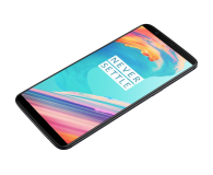 OnePlus 5T 8/128GB Dual SIM LTE Midnight Black - 410679 - zdjęcie 4